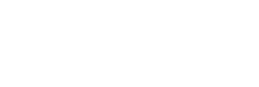 PillDrill