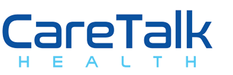 CareTalk Health RTM Program