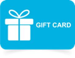 PillDrill Gift Card